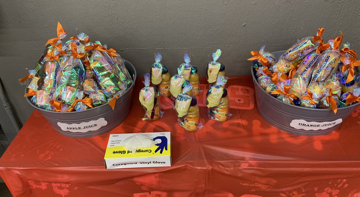 Rain or shine with the Pro Appreciation Event at 6327! Outstanding! <a href="/garydemarinis/">Gary DeMarinis</a> <a href="/BrettTHD/">Brett Stephens</a> @katyliz0102 <a href="/teresa39002397/">teresa</a> <a href="/StacyMaisonet/">Stacy Maisonet</a> @RPSM_MarcialRod <a href="/arnot_doug/">Doug Arnot</a>