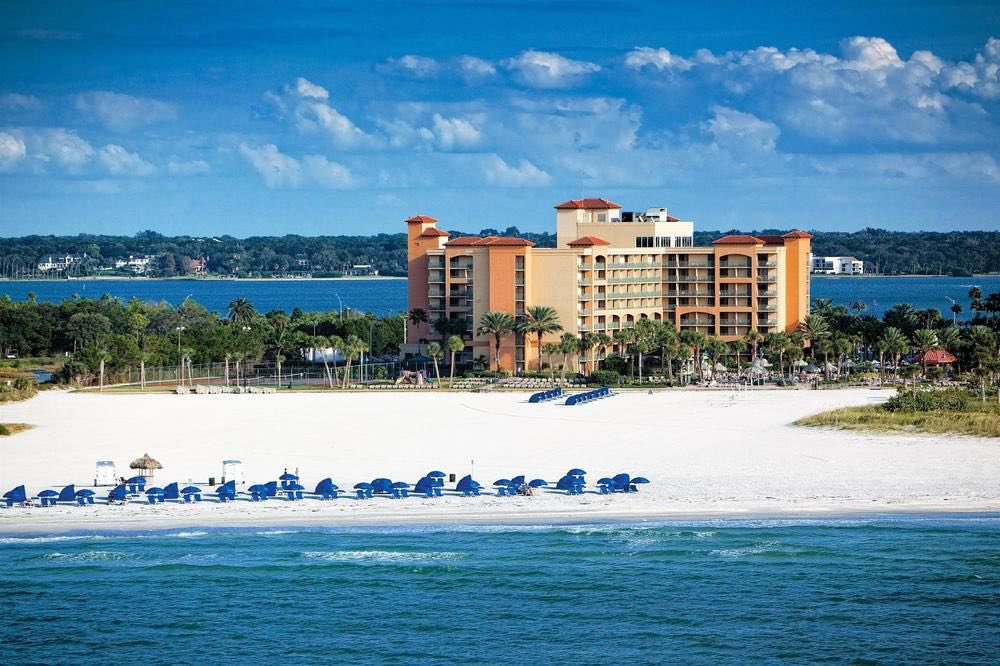 StrategicPIO's tweet photo. Exciting @nioa news...We’re going back to the beach 🏝 So excited for #NIOA2021! Registration is now open. Seating limited. Can’t be there in person? We’ve got a virtual option too! Find all the details now at https://t.co/9RdSA7J9dL! https://t.co/oXLcMymWep
