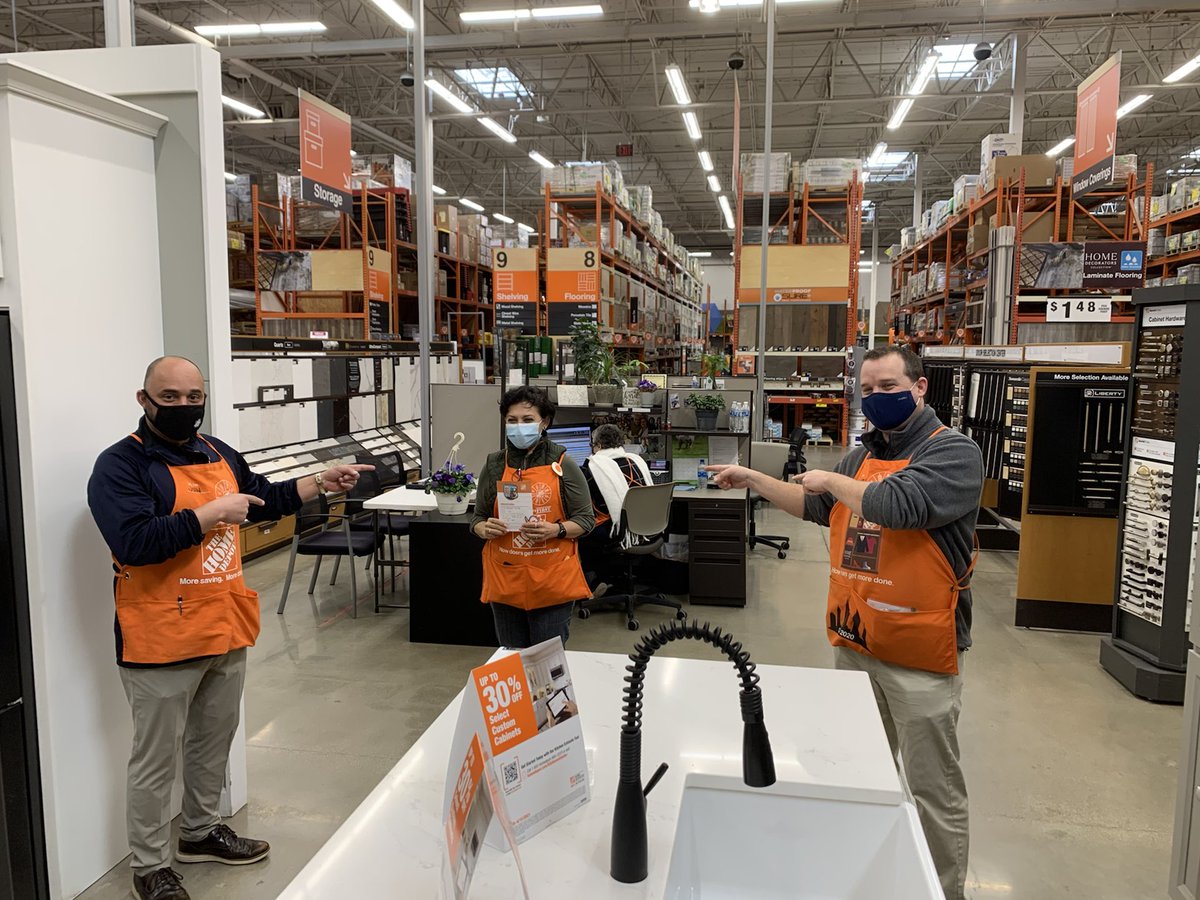 Andre Sears (@andresears18) on Twitter photo 2 days on the floor and 6 quality leads!!!! Great job Teresita!!!! #d257pipelinepride <a href="/jgirv257/">John Girves</a> <a href="/skumarTHD/">Satish Kumar</a> <a href="/thdShannon/">Shannon Brown</a> 2 days on the floor and 6 quality leads!!!! Great job Teresita!!!! #d257pipelinepride <a href="/jgirv257/">John Girves</a> <a href="/skumarTHD/">Satish Kumar</a> <a href="/thdShannon/">Shannon Brown</a>