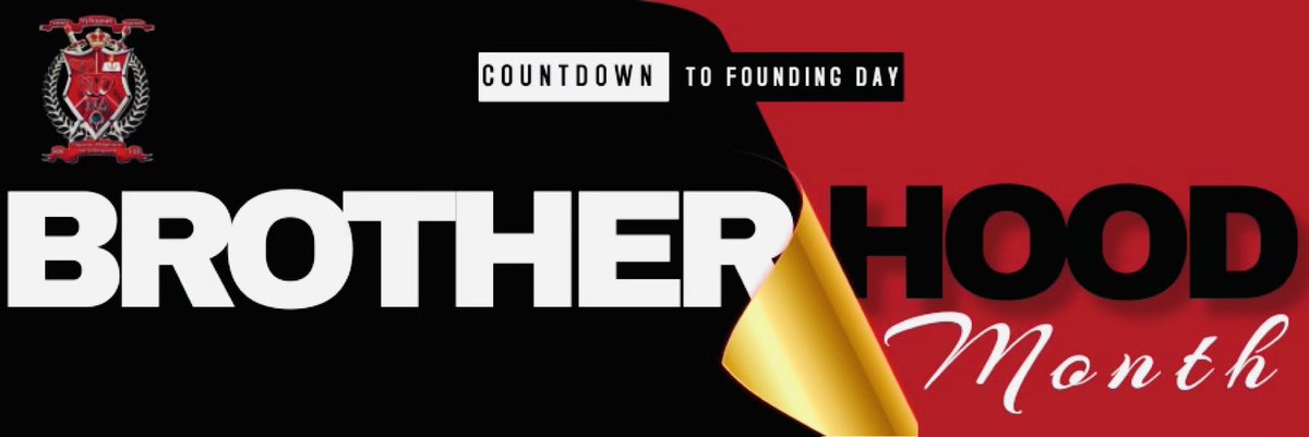 Nudelta_08's tweet photo. #SouΝΔTheAlarm!

Countdown to #J19 https://t.co/TUpuy88EOd
