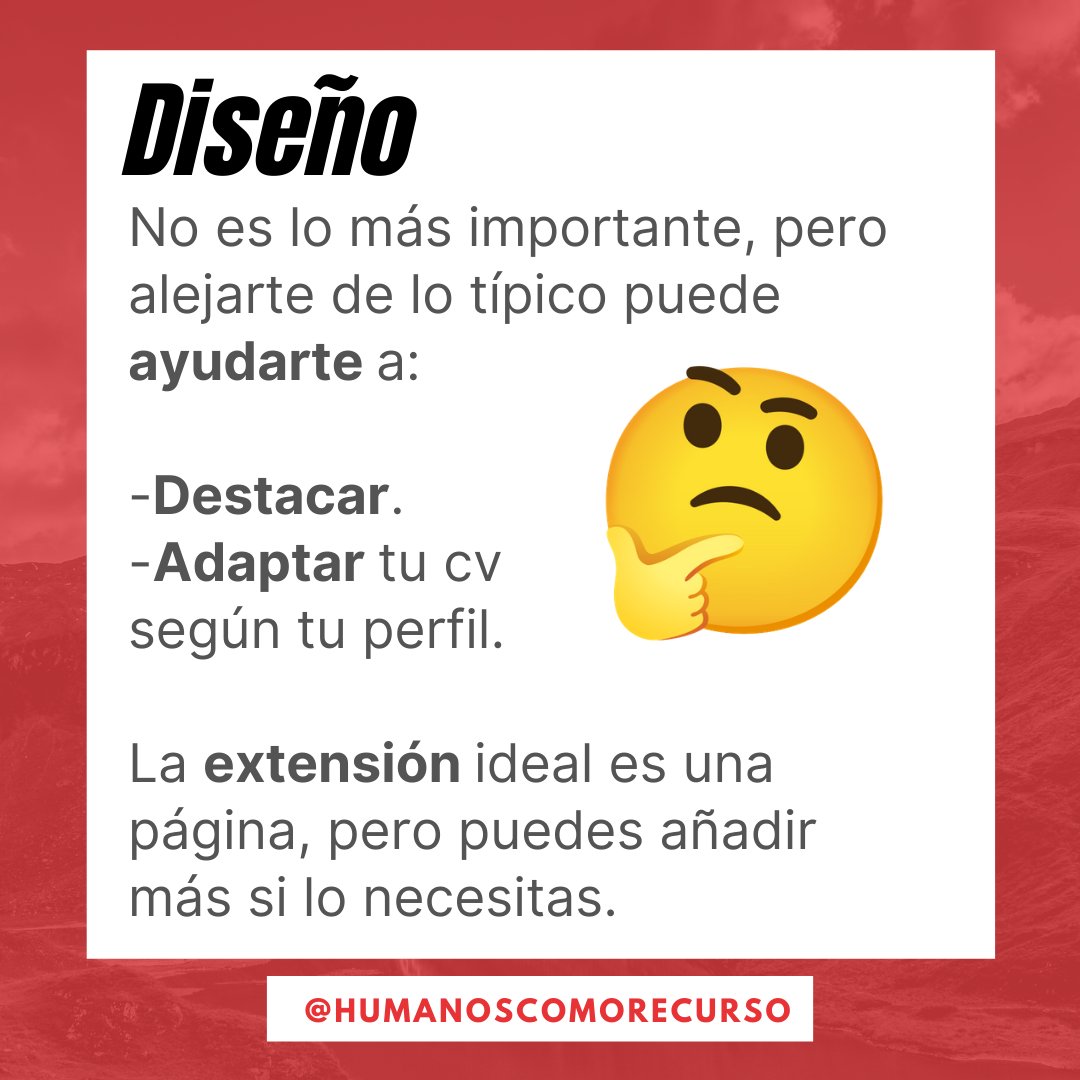 hcomorecurso's tweet photo. y aquí la parte 2 https://t.co/icFfN3bHBR