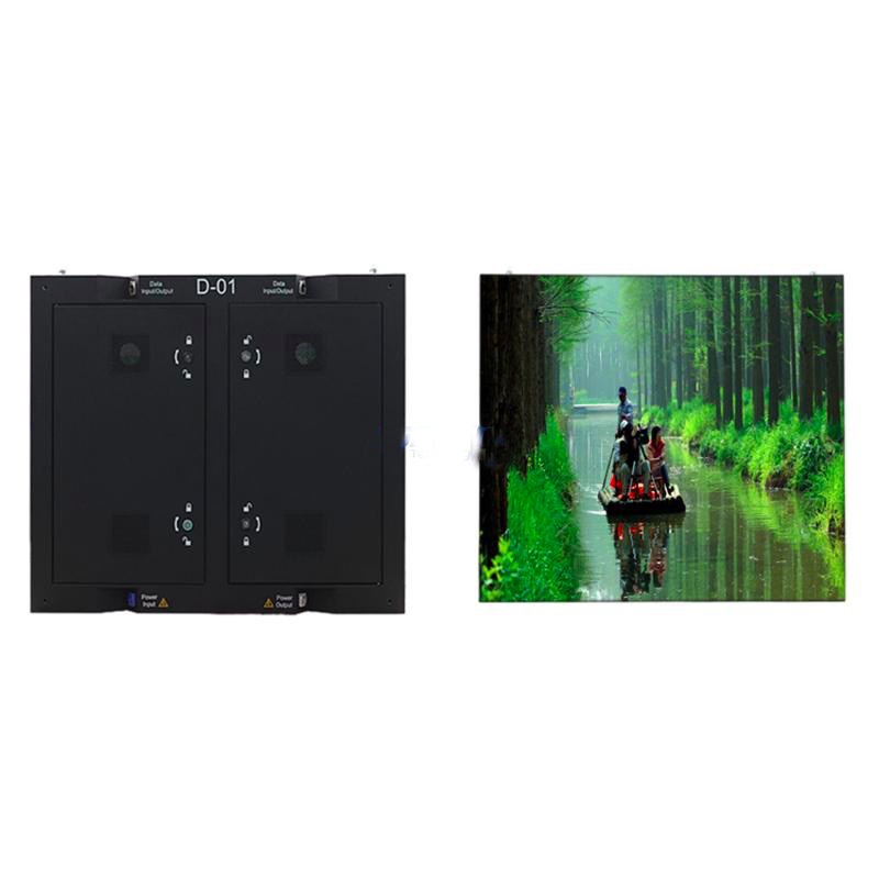 atop_led's tweet image. Shenzhen Atop Led Opto Electronic Co., Ltd can produce led display technology with fine details and exceptional functions. #leddisplaytechnology #videowall2x2