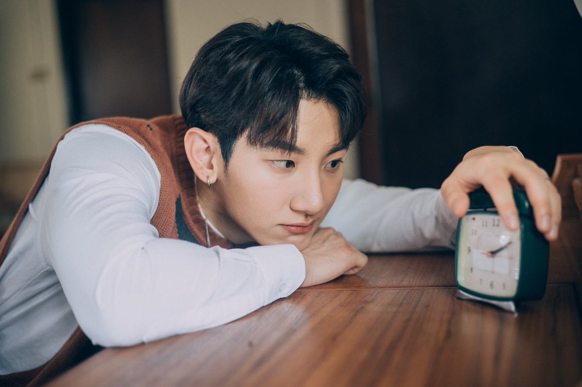 toptaperu_fc's tweet photo. 🐨| Actualización de IG de Toptap ❤ 

"Pensando en ti 😗

@/peach_zd"

#toptap_jirakit 
#โอลลี่ไทป์ https://t.co/d4VXXfQC1D