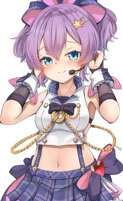春のアイドル感謝祭 