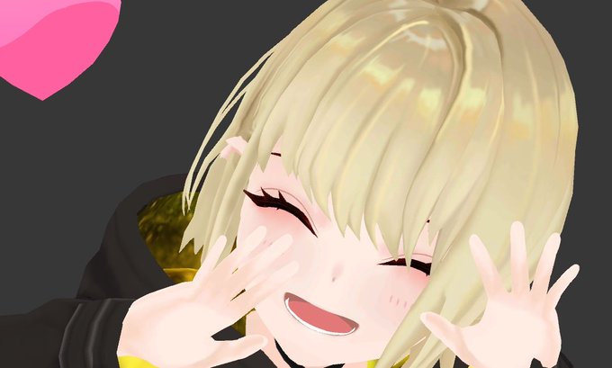 嘘じゃのtwitterイラスト検索結果