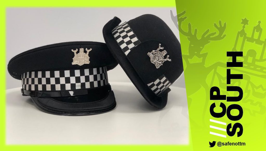 What we’ve been doing in March 👇

⚠️13x FPNs issued 
🚯 104x Fly tip investigations
🧽 23x Graffiti reported
💩 35x dog fouling reports
🔊 90x noise incidents
👮‍♀️ 94x Police involvements

Stay safe out there 👊