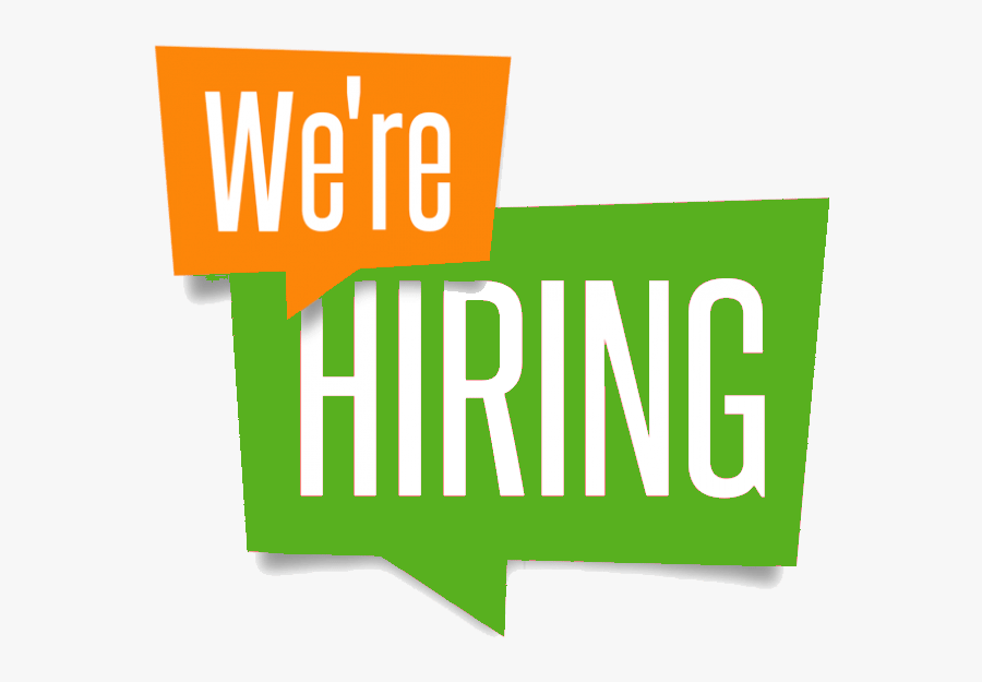 NU2Gen's tweet photo. We are accepting applicants for Project Coordinator and Data Analyst starting Summer 2021! 🌟 This full-time position will support NU2Gen with administrative and analytical tasks. See link below for details. #hiring #remote #twogen #psychology #research 

https://t.co/yPqNNY1VHU https://t.co/jRlSxfEK2a