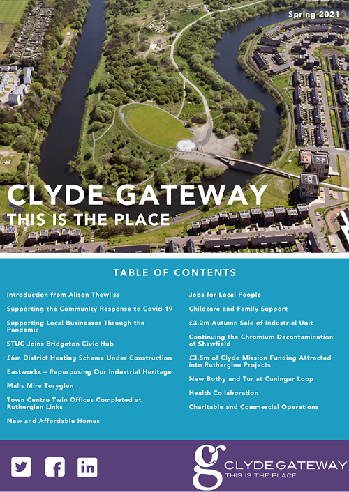 Download our latest update to find out what projects we have been working on over the past year...featuring <a href="/SW_Horizons/">Scottish Water Horizons</a> <a href="/SPEnergyNetwork/">SP Energy Networks</a> @Link_Group_Ltd <a href="/ThenueHousing/">Thenue Housing</a> <a href="/WSHAScotland/">West of Scotland H.A</a> <a href="/CCG_Scotland/">CCG Scotland</a> @policescotland <a href="/glenburgh/">Glenburgh Nursery Centre</a> <a href="/VHEconstruction/">VHE Construction</a> <a href="/ForestryLS/">Forestry and Land Scotland</a>

clydegateway.com/wp-content/upl…