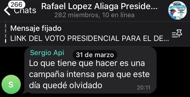 Perú Out Of Context (@outperu) on Twitter photo 