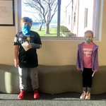 Photo by Engleman Elementary (@EnglemanGI)