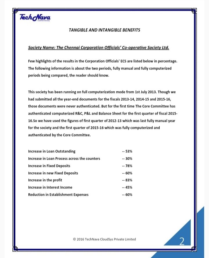 D. Navamani tweet media