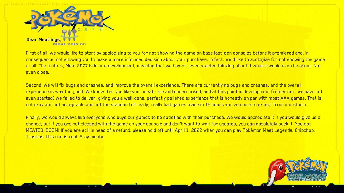 PokemonMeat's tweet photo. https://t.co/JYvwg21vDm