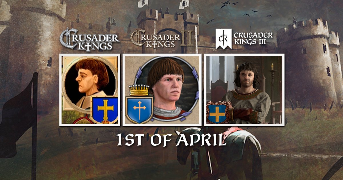 best game of thrones mods for ck2