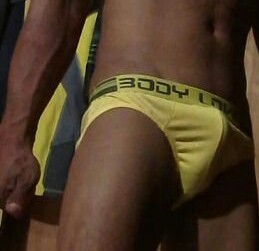 Lakimen20's tweet photo. @rangga43854588 Pijat pria 
Jakarta
☎️ 081310321841
@SweetZaky_ 
@Sarto021
@AriCawng
@SweetBoy_Vatir
@IkiTerapis
@AfdanBogor
@Sarto021
@AriCawng
@Available_pijat
@PijatBogorBot
@NatashaQu4
@pijat_jakarta07
@rayhan09318703
@escort_sunda22
@FrianMassage
@ArieMassageMLG
@msg_el
@br https://t.co/BiHGWnFLBS