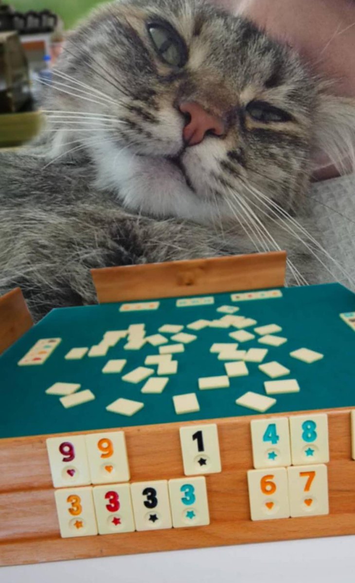 zor günler geçiriyorum...