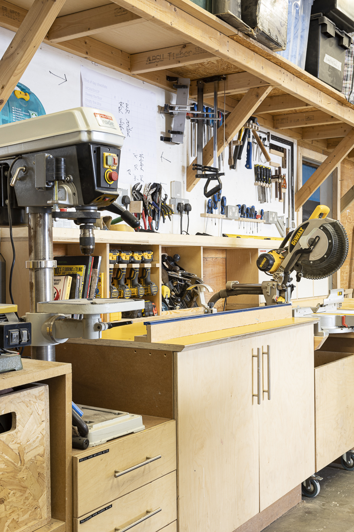 RARA_London's tweet photo. While upstairs may be great we still think our workshop is the main attraction. For a full kit list check out our website (link in bio) https://t.co/eNRQsFydt0