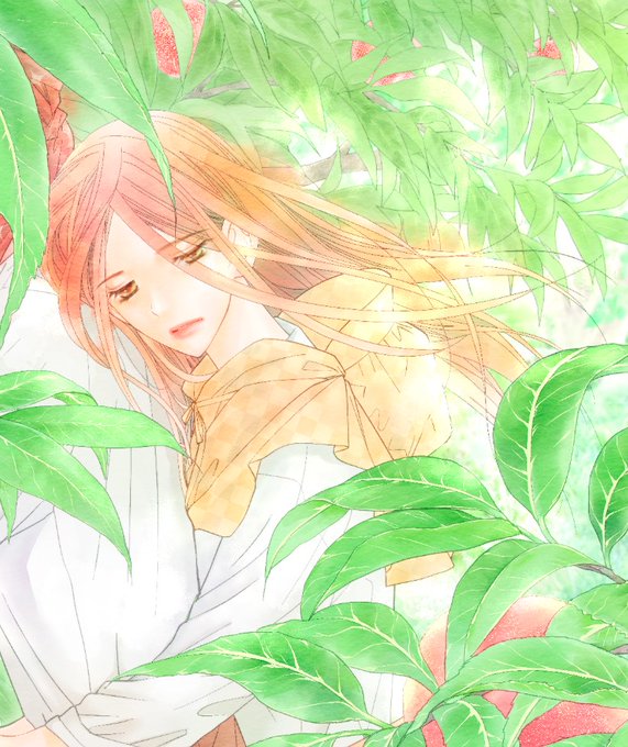 電子配信のtwitterイラスト検索結果 古い順 電子配信のtwitterイラスト検索結果 古い順