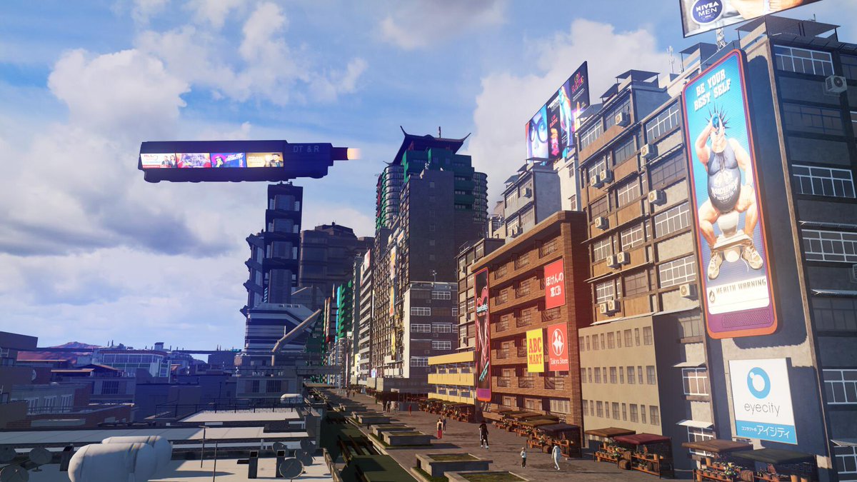 萧音Elektrotek tweet media