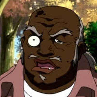0nlyFoxx's tweet photo. Shout out to my homie Darrion. Even though heโs born on April Foolโs Day he ainโt a fool and he ainโt no joke. He just looks like Dwyane Wade and sometimes Uncle Ruckus๐๐ happy birthday Buff Diddy lmao love ya fam!๐๐ฝ๐ช๐ฝ@betterintune6 #takedattakedat https://t.co/nHFBXGWv18