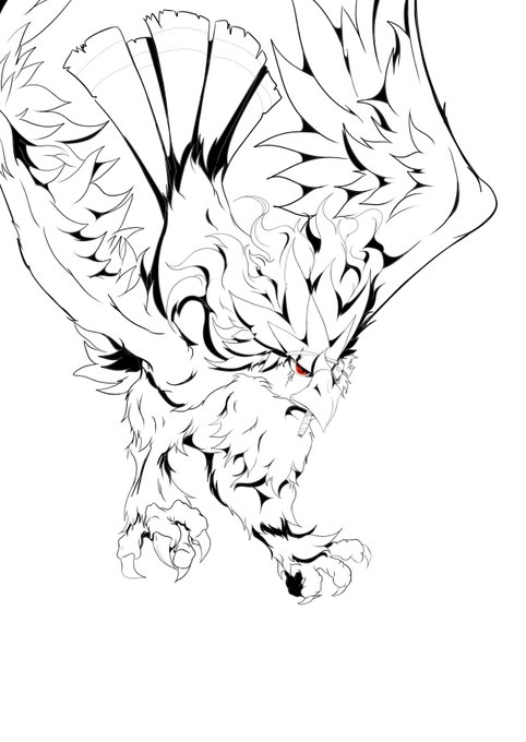 津久田 十茶花 丁種 さん の最近のツイート 18 Whotwi グラフィカルtwitter分析