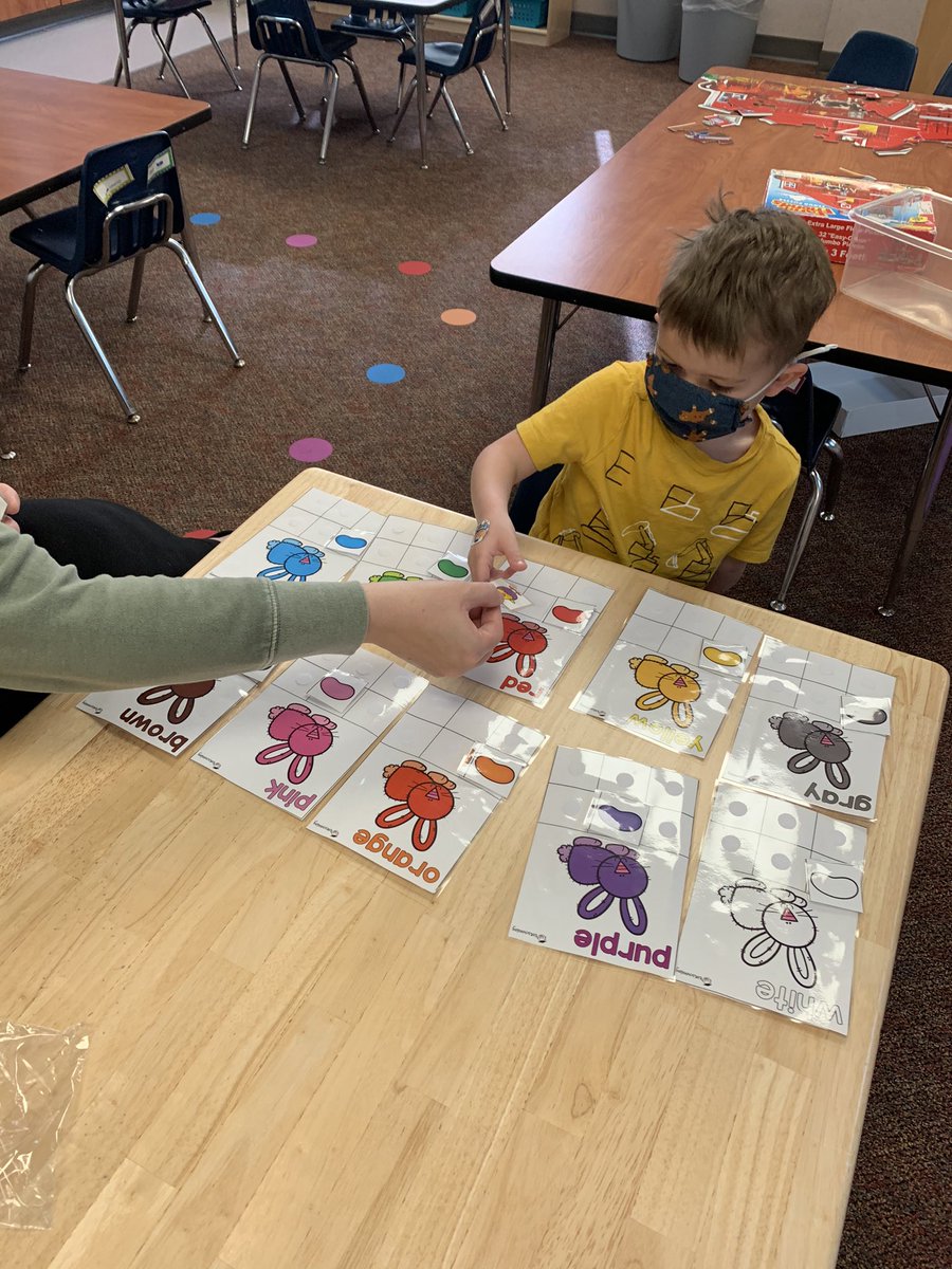 AMNIGRILA tweet media