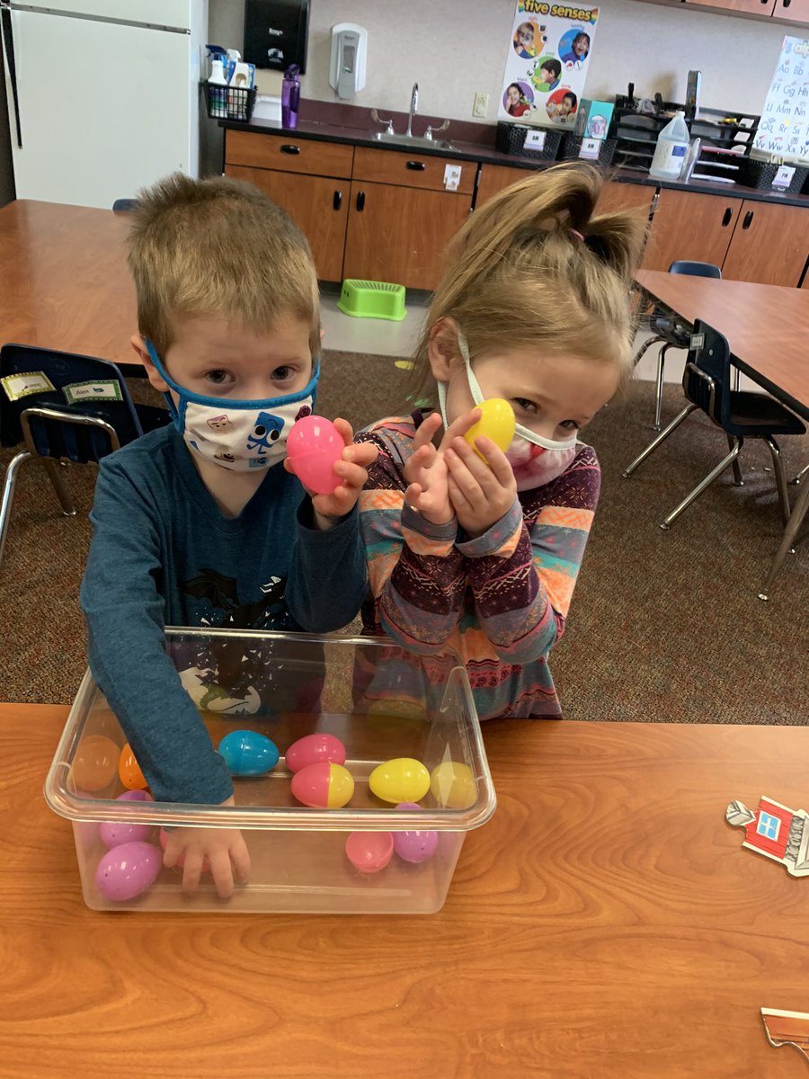 AMNIGRILA tweet media