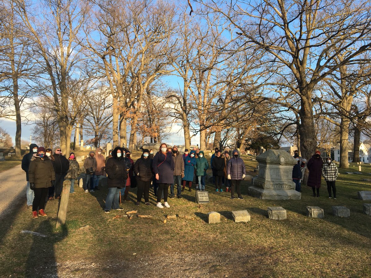 GR Running Tours tweet media