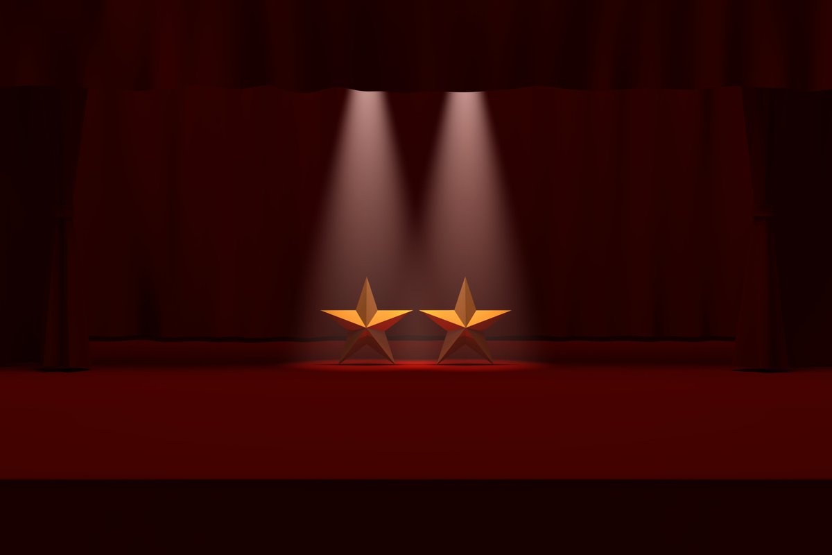 MaineCLA's tweet photo. Nominations are now open for Curriculum Leader and Instructional Coach Of The Year 2021!  Nominate a champion of #learnercentered practice in #Maine today! #edhcatme #Mainecoach https://t.co/Y4vS2H5PSm https://t.co/wRXabz9UIn