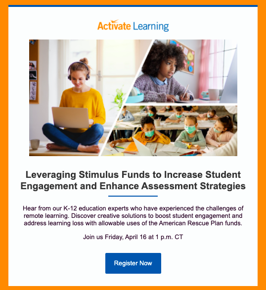 ActivateLearning tweet media