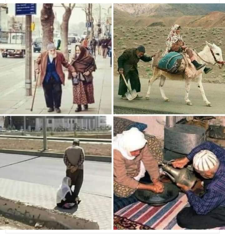 SelamNews's tweet photo. İstanbul sözleşmesi değil.. Anadolu sözleşmesi yaşatır..

ANADOLU SÖZLEŞMESİ 
#Anadolusözleşmesi https://t.co/zkP5jpzgZd