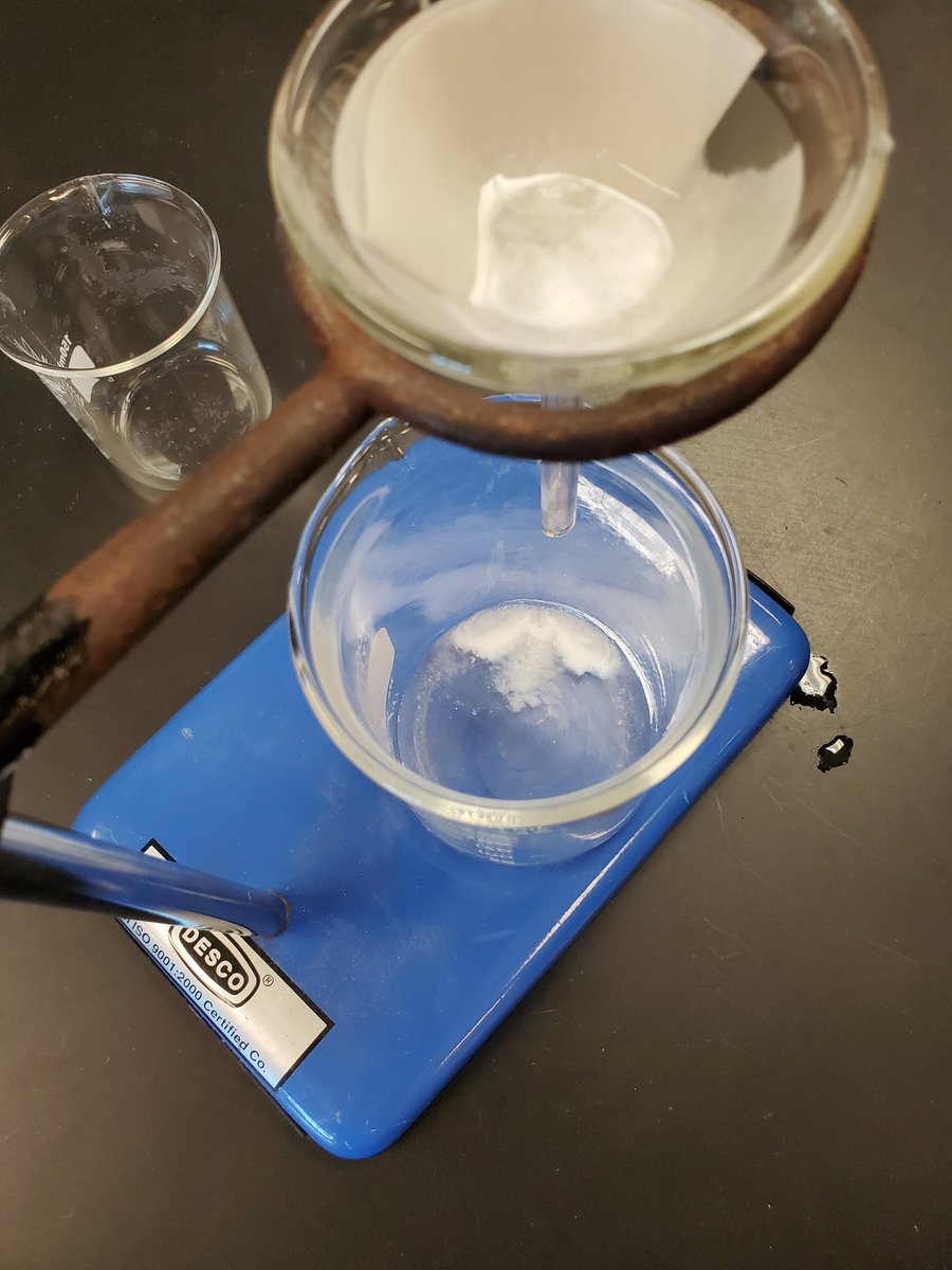 lyders0220's tweet photo. When you know you're not going to get 100% yield @Marissa_11_xD
"It's all Mrs. E's fault!" #PreAPChemLife
@SMHS_SMCISD https://t.co/JfGGDavM3c