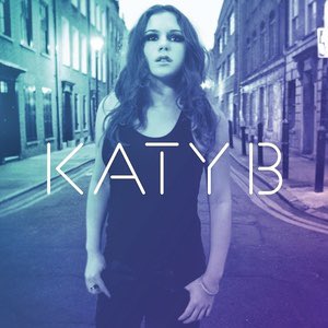KatyB's tweet image. 10 years since ‘On A Mission’ album ☺️🎉