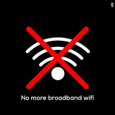 A dangerous development :Myanmar’s military rulers seem to want the country to go dark by having "ordered internet service providers to shut down wireless broadband services until further notice." That should alert us all for the need to step up pressure.
reuters.com/article/us-mya…