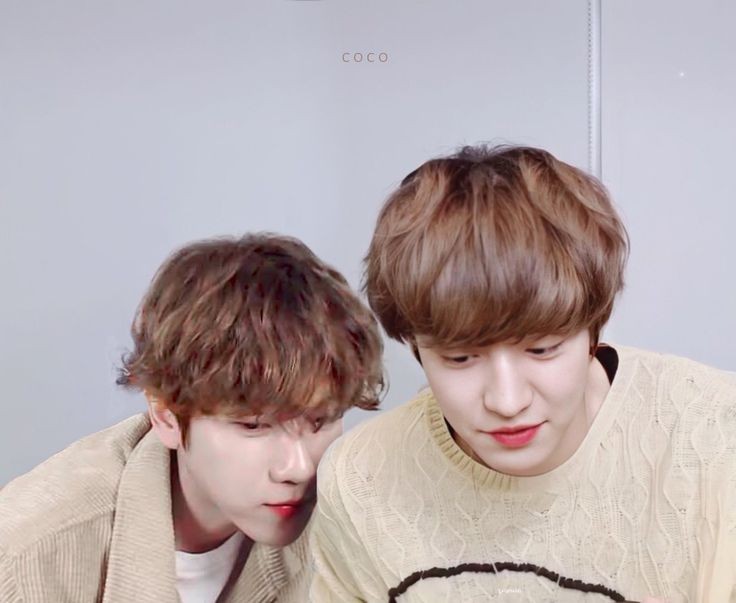 _exol_CB's tweet photo. ขอบคุณคนอีดิท ที่ทำให้คู่ชิปชั้นมีรูปคู่กันด้วยความชัด1080ㅠㅠ https://t.co/Vl8keirCKa