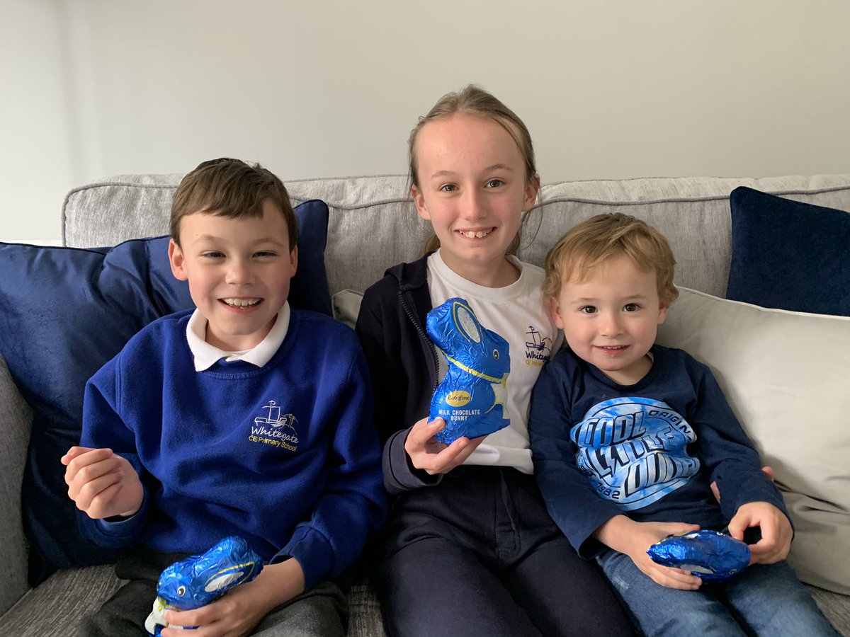 kimberley potts tweet media