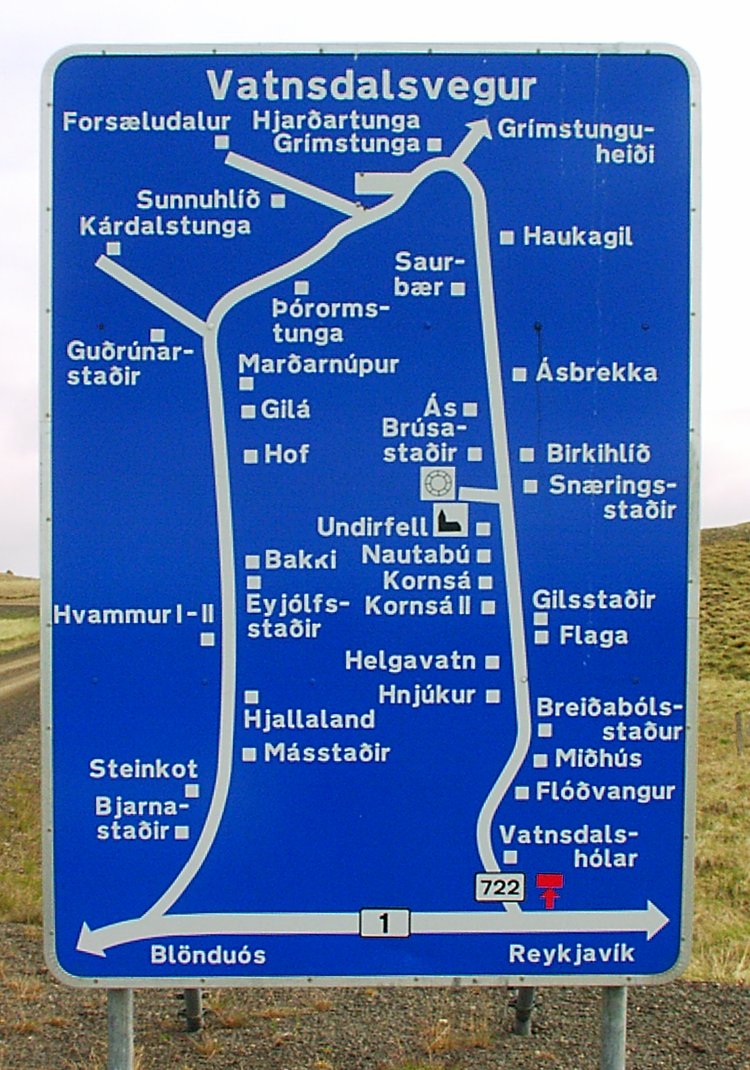 QuivTravel's tweet photo. Iceland opens for travel for vaccinated travelers! https://t.co/ZfSshoYEoR https://t.co/LKCBwm733H