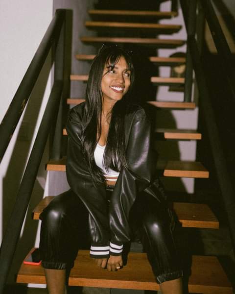 Dani22Mart's tweet photo. @kellyrealesc   #PeticionesMIAW2021 https://t.co/XmKIRS9Sn9