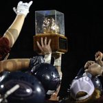 Photo by Jacob Bist (@JacobBist)