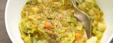 Sushma Bhatti Dock tweet media