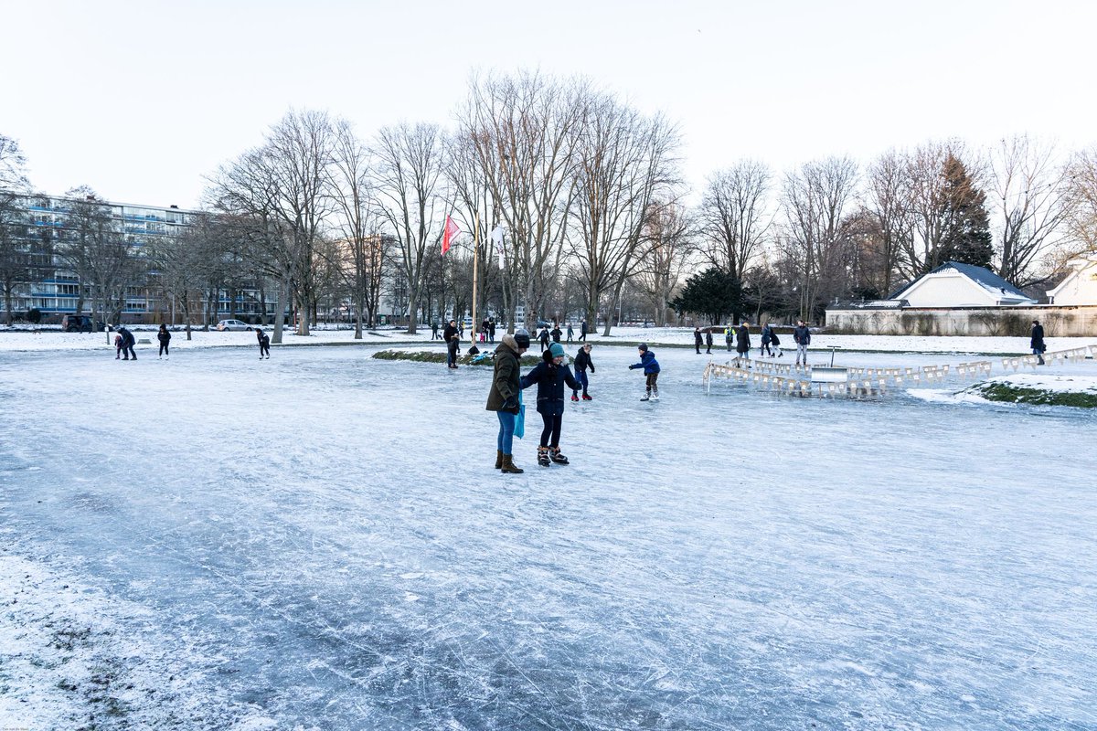 Sushma Bhatti Dock tweet media