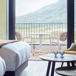 ツイートに含まれる画像