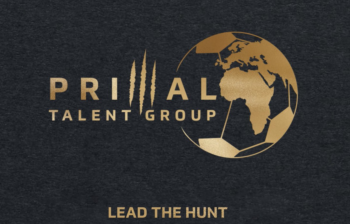 primaltalent's tweet photo. Want to know more about PTG? Check our our IG at to learn a little more about our agency and what makes us different. #primaltalent #leadthehunt #beprimal https://t.co/xezmuURCpq