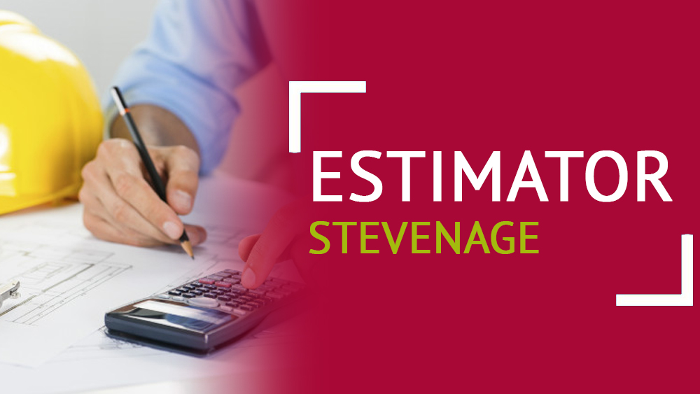 With a busy schedule and exciting growth plans our Infrastructure Compliance division are seeking further appointments.
Our Southern estimating team are seeking to appoint an additional Estimator.
For more information about this role please visit ow.ly/g30p50EbYxO