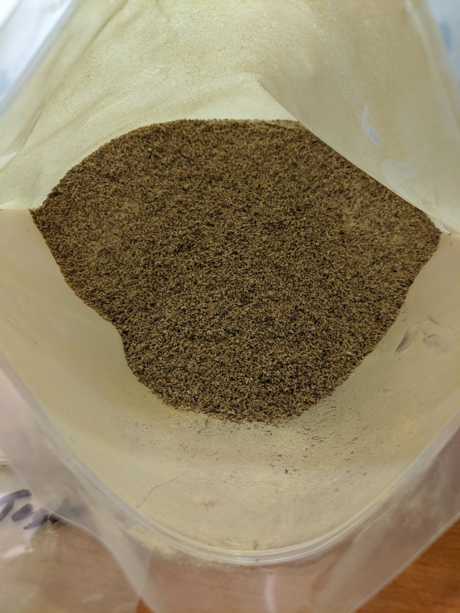 Dropcopter tweet media