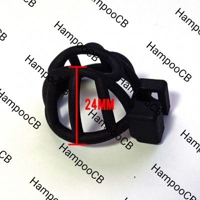 Hampoo憨铺 tweet media
