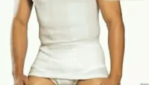 Lakimen20's tweet photo. @Jeo12m Man Jakarta wa 081310321841

#kontolbesar #openbojakarta
 #escortreal #keluardidalam #fullmassage #blackskin https://t.co/vodw6D2yuj
