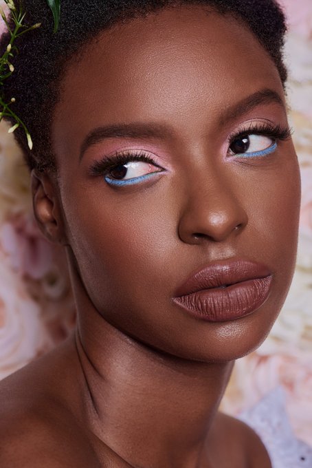 Doll. https://t.co/Lc5zslFDxy<a href="/tag/ovo"class="tags"><span>#ovo</span></a>