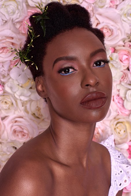 Doll. https://t.co/Lc5zslFDxy<a href="/tag/ovo"class="tags"><span>#ovo</span></a>