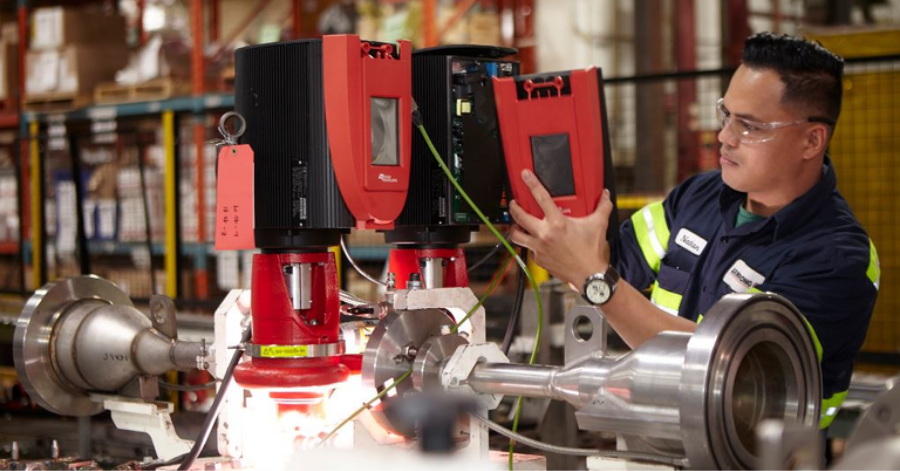 EmpoweringPumps's tweet photo. .@ArmstrongFT says Wi-Fi #Connectivity Kits will be provided at no extra cost with all new orders of #DesignEnvelope pumps where the #PumpManager subscription service is also purchased. https://t.co/U2W3KonJkd #PumpTalk https://t.co/rZoQGTWUeZ