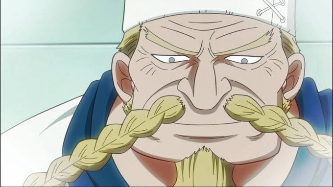 ゼフのtwitterイラスト検索結果